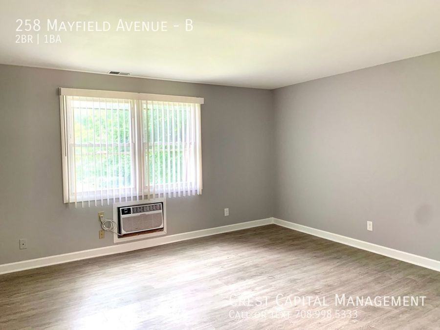 364 Mayfield Ave #C - Photo 5 of 10