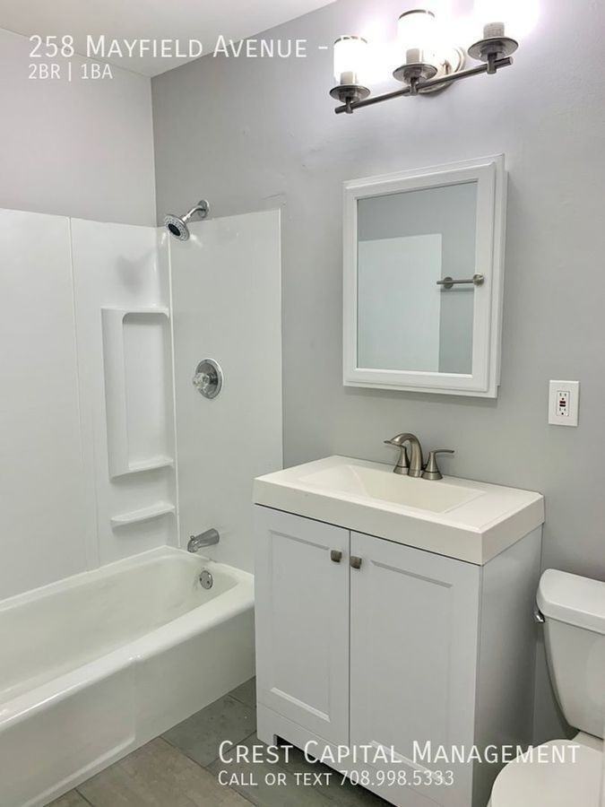 364 Mayfield Ave #C - Photo 6 of 10