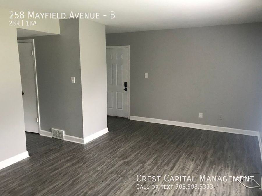 364 Mayfield Ave #C - Photo 7 of 10