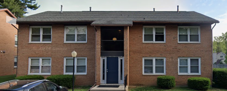 352 Mayfield Ave #D - Photo 2 of 11