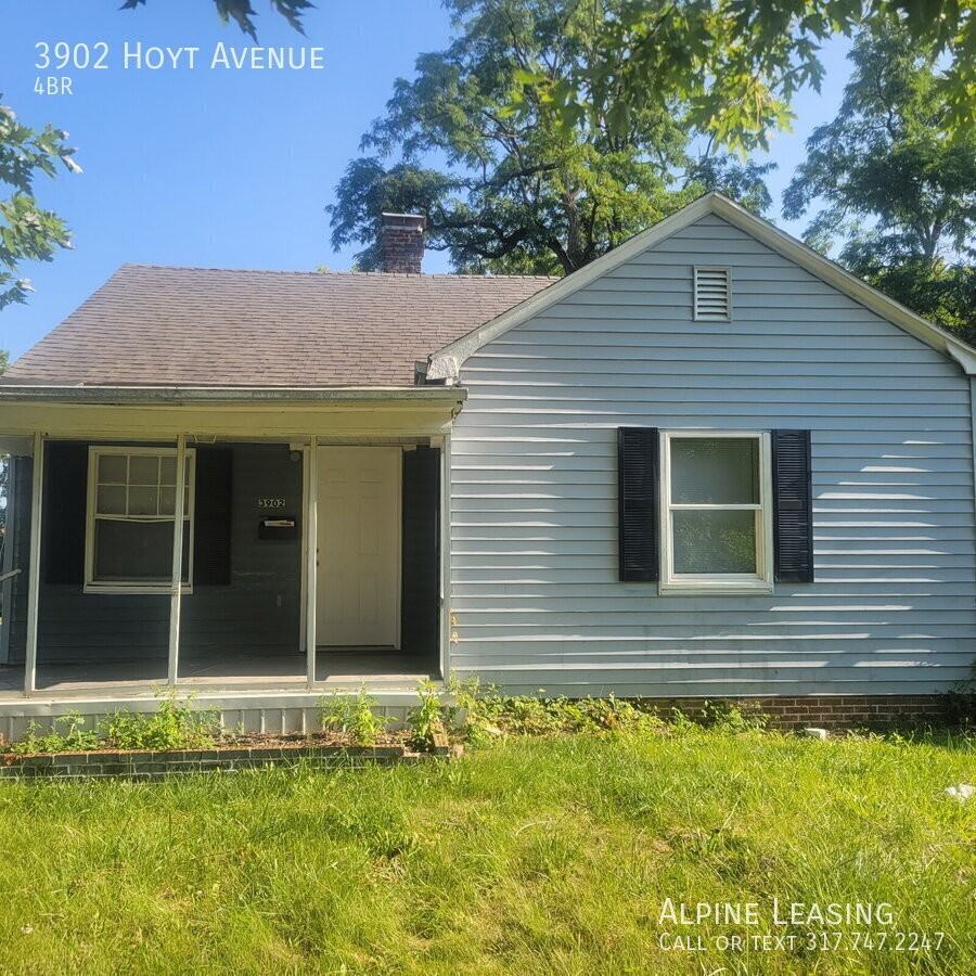 3902 Hoyt Ave - Photo 7 of 8