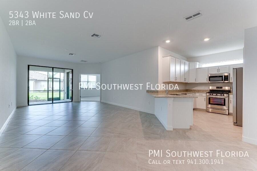 5343 White Sand Cv - Photo 2 of 37