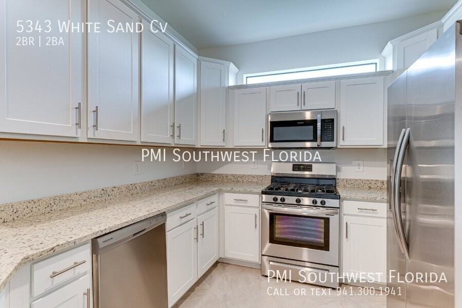 5343 White Sand Cv - Photo 3 of 37