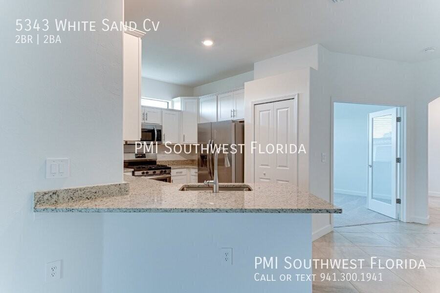 5343 White Sand Cv - Photo 4 of 37