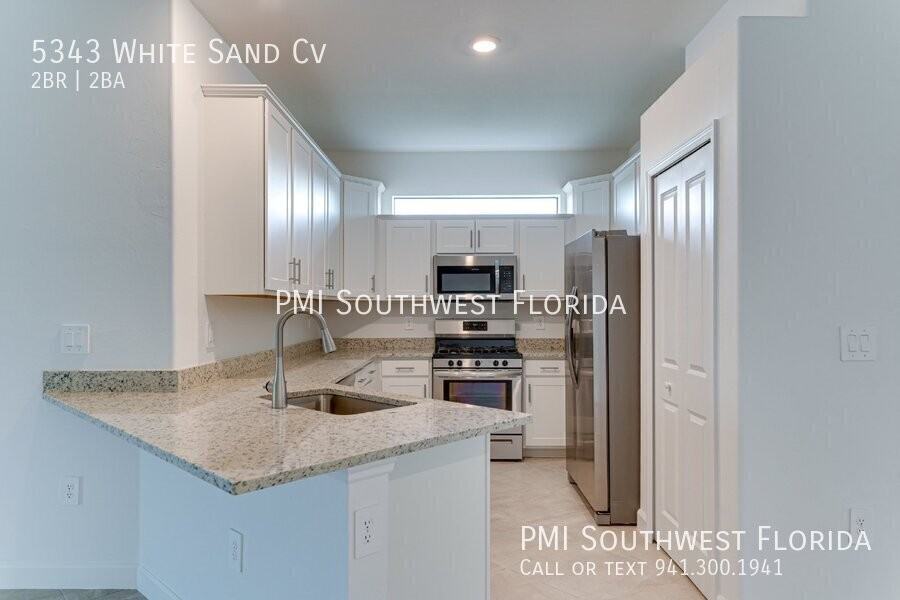 5343 White Sand Cv - Photo 5 of 37