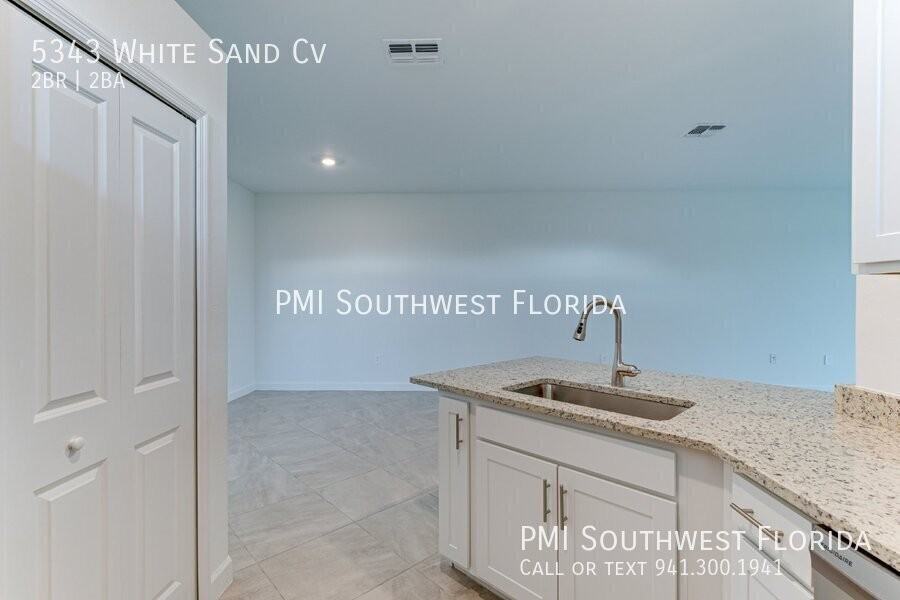 5343 White Sand Cv - Photo 6 of 37