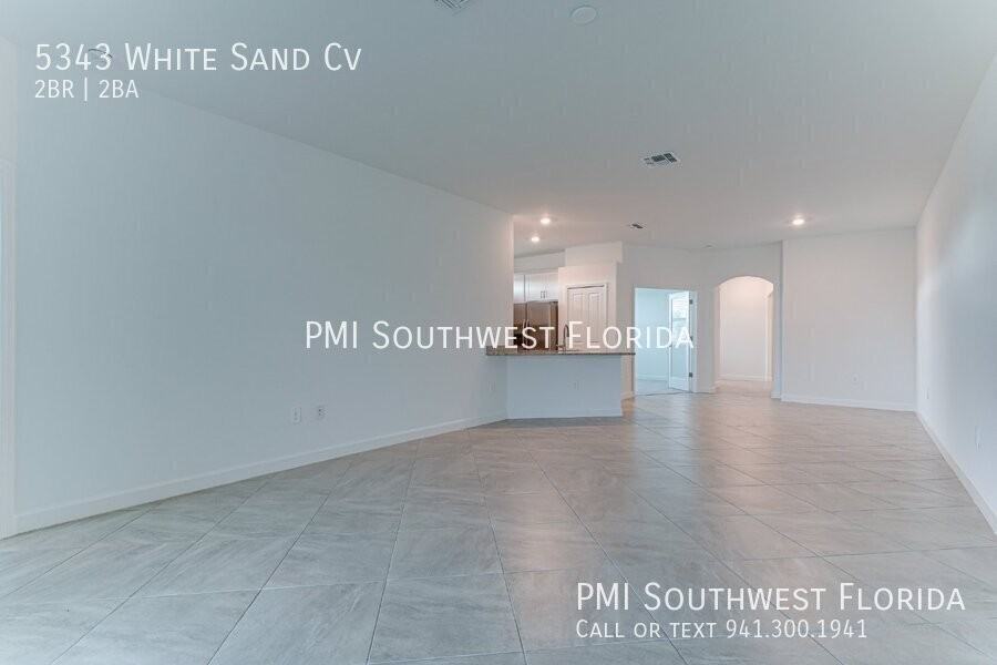 5343 White Sand Cv - Photo 7 of 37