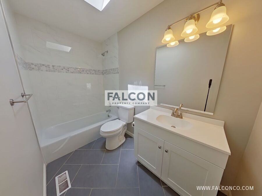 6974 Metropolitan St - Photo 6 of 20