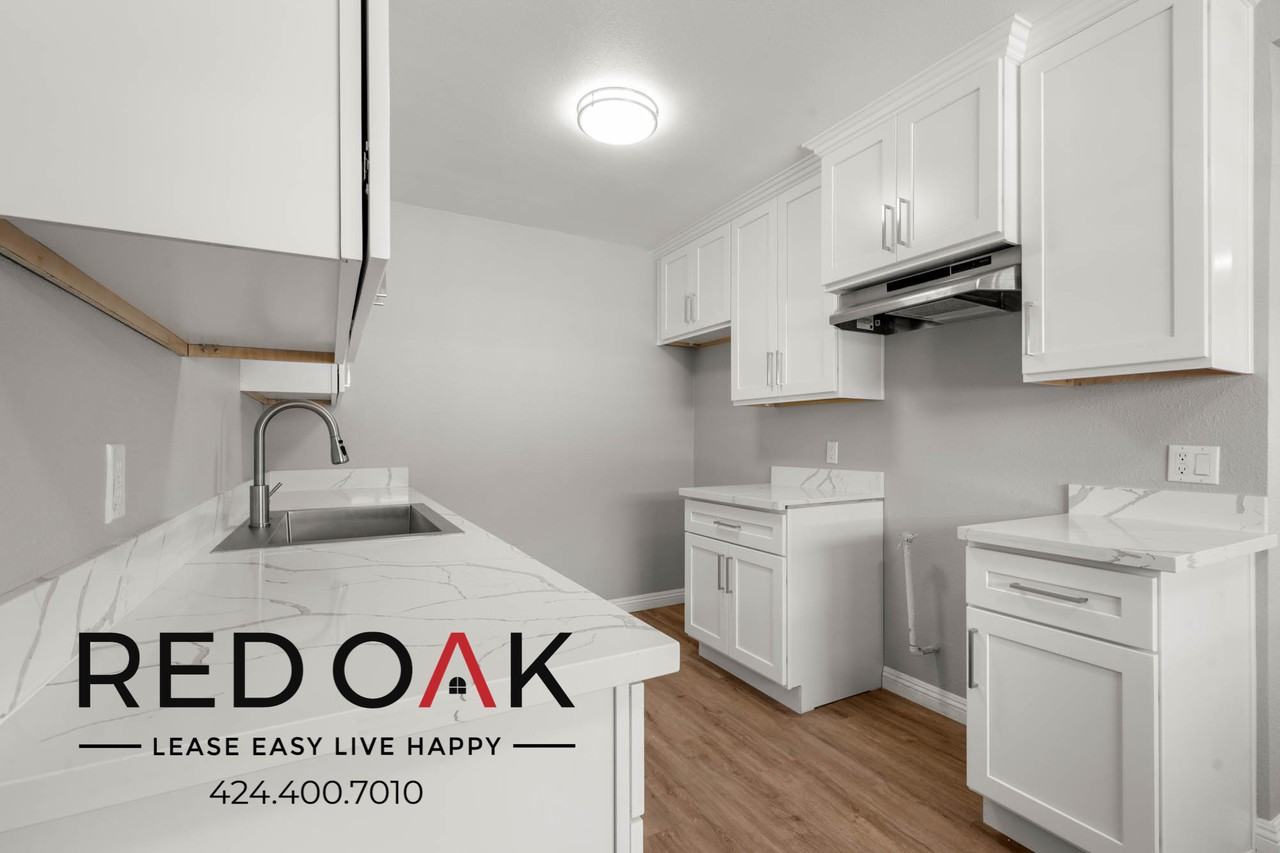 8015 S Western Ave #5 - Photo 4 of 19