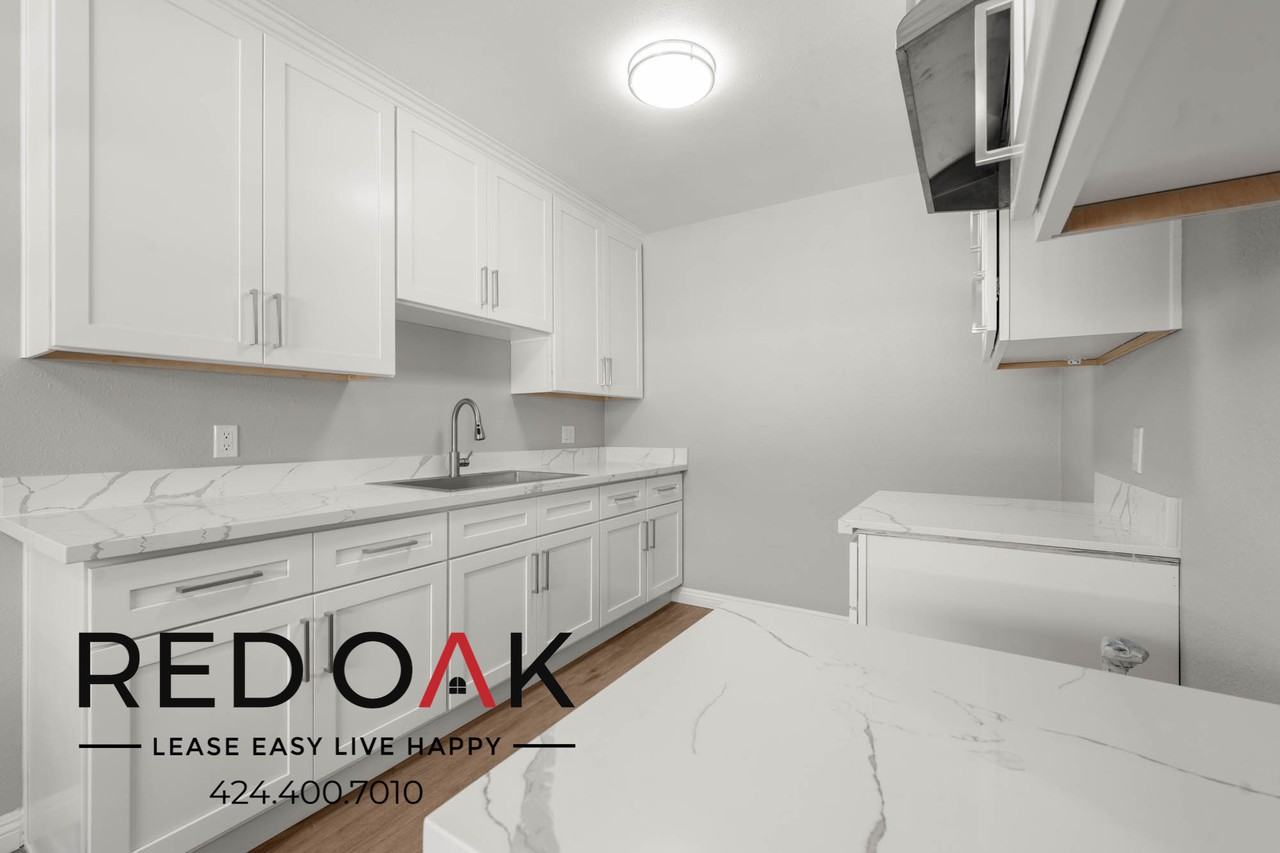 8015 S Western Ave #5 - Photo 5 of 19