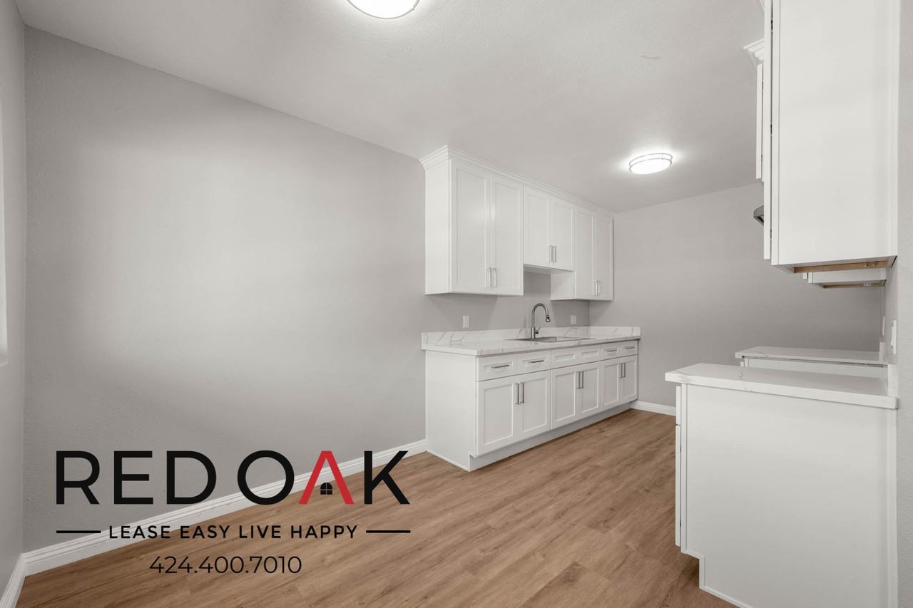 8015 S Western Ave #5 - Photo 6 of 19