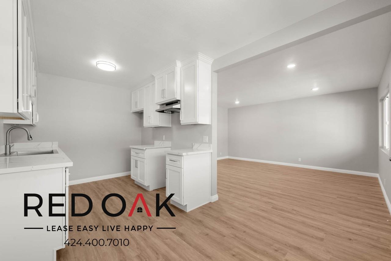 8015 S Western Ave #5 - Photo 7 of 19