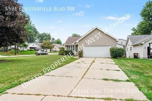 4591 Chesterfield Blvd Nw - Photo 1 of 1
