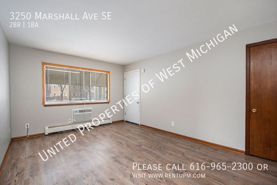 3250 Marshall Ave Se - Photo 2 of 14
