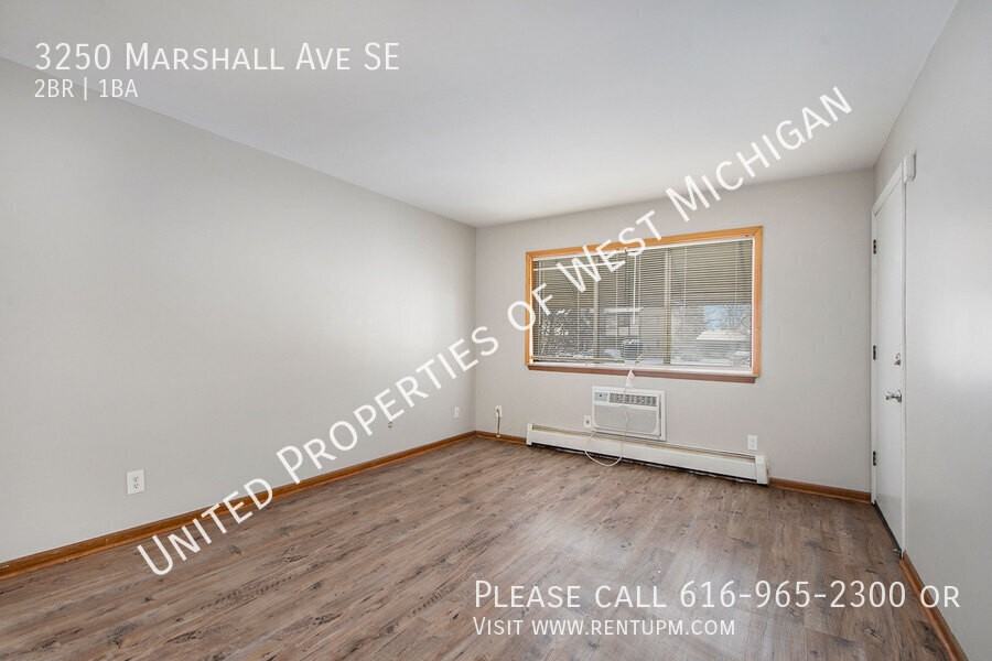 3250 Marshall Ave Se - Photo 4 of 14