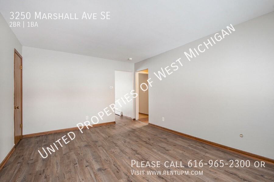 3250 Marshall Ave Se - Photo 5 of 14