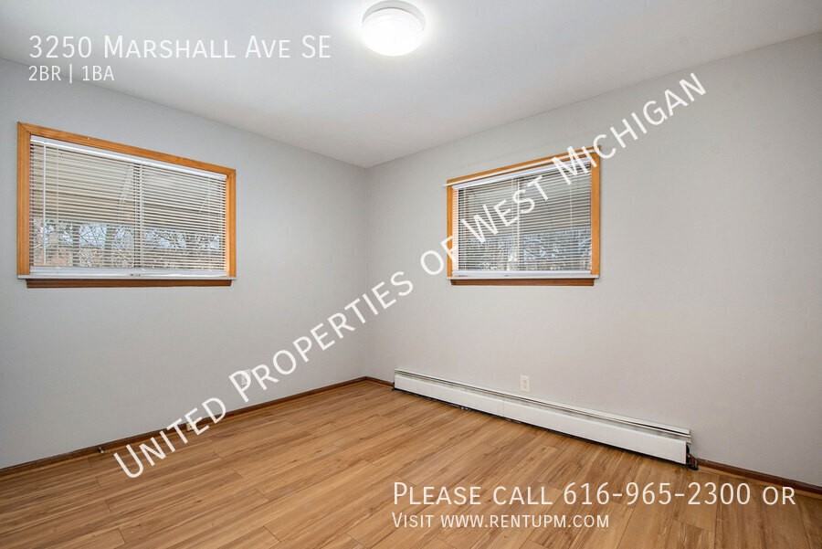 3250 Marshall Ave Se - Photo 6 of 14