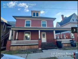 featured image of 26 S Fairview St