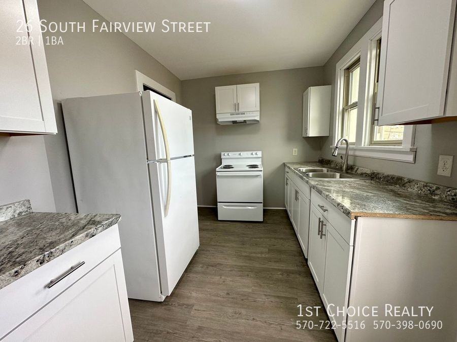 26 S Fairview St - Photo 2 of 16