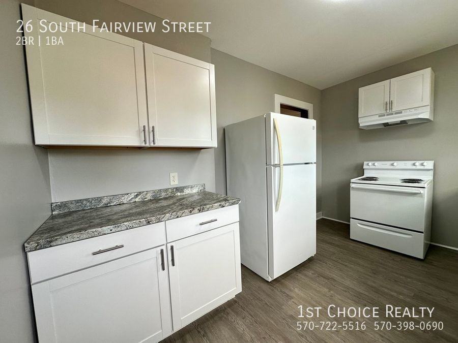 26 S Fairview St - Photo 3 of 16