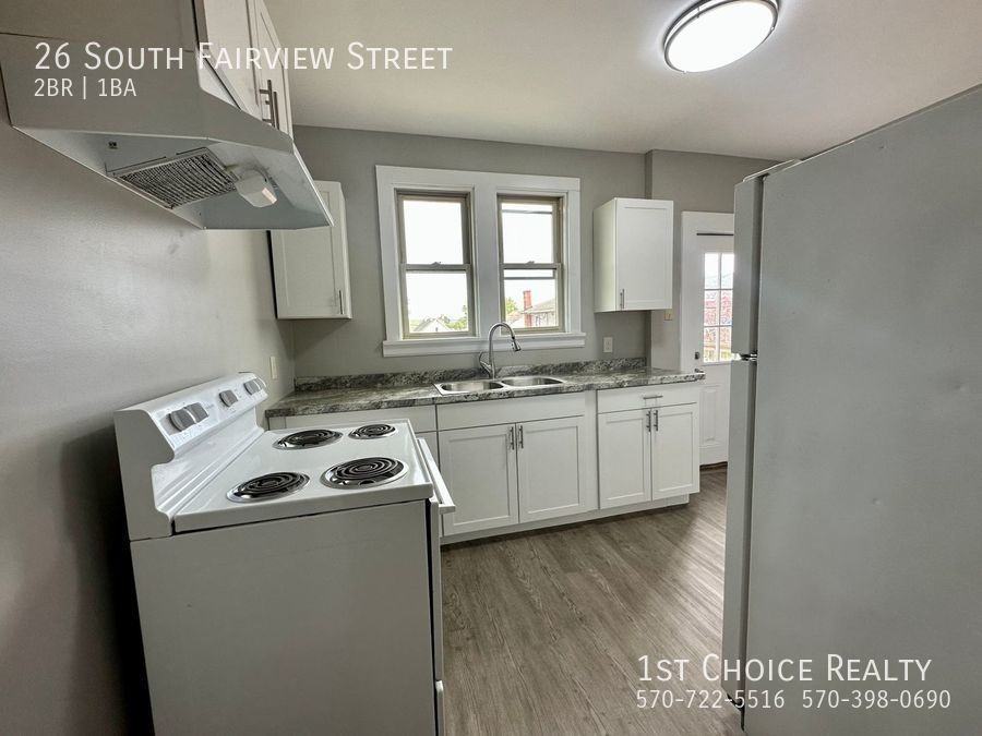 26 S Fairview St - Photo 5 of 16