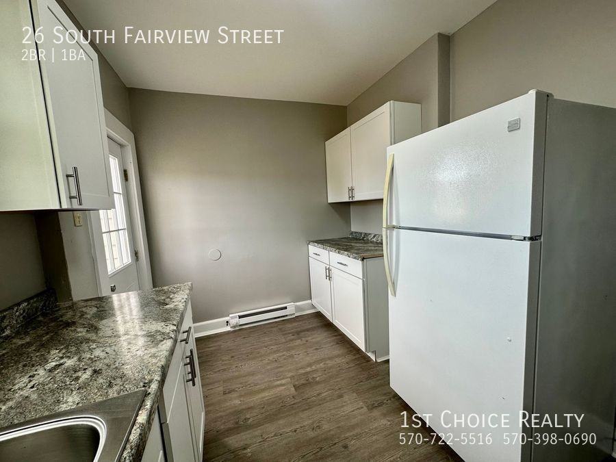 26 S Fairview St - Photo 6 of 16