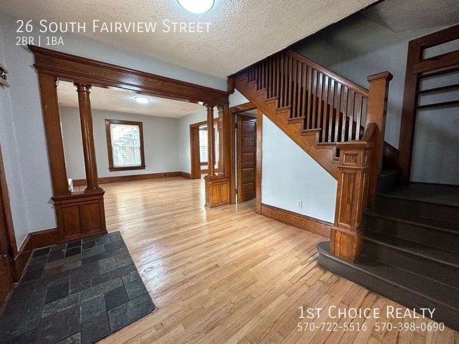 26 S Fairview St - Photo 7 of 16