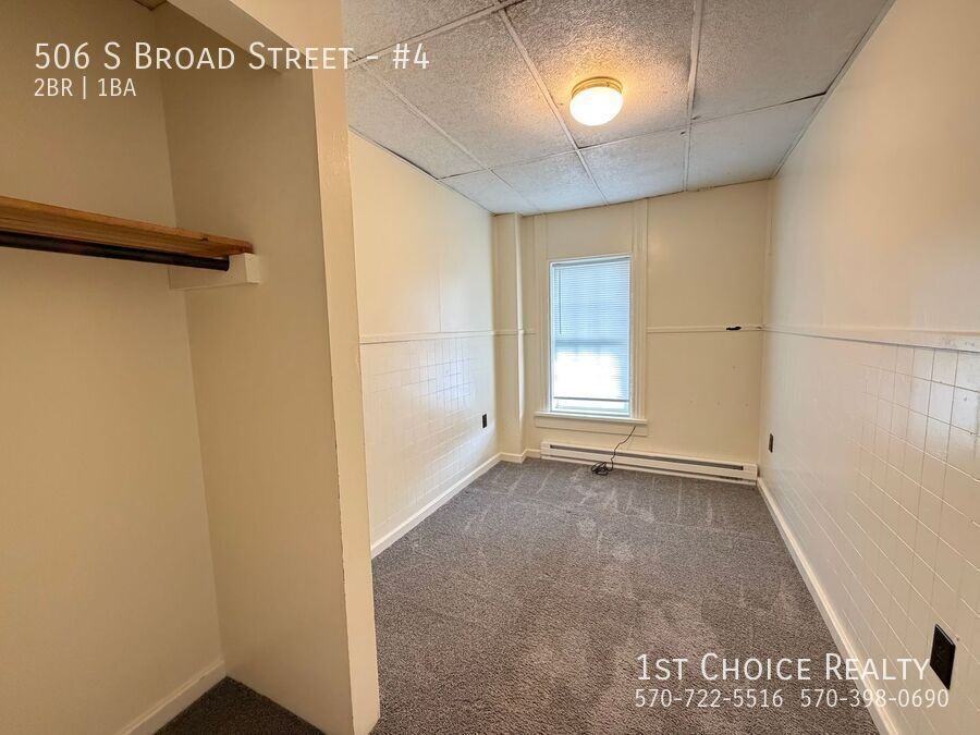 506 S Broad St #4 - Photo 4 of 8