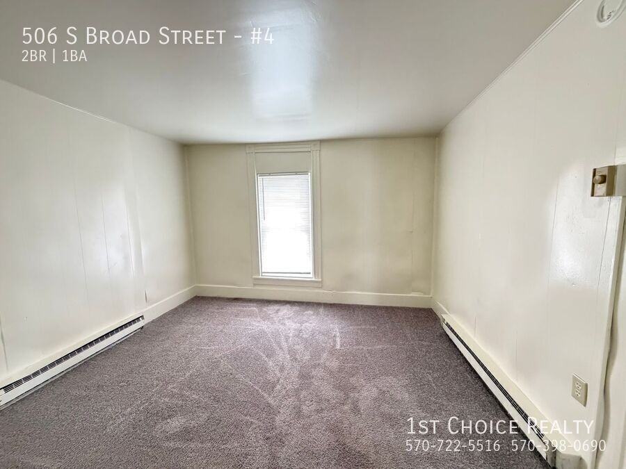 506 S Broad St #4 - Photo 5 of 8