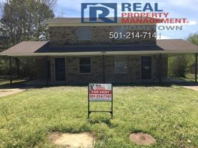 5301 Southboro Ct #B - Photo 1 of 1