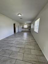 5509 18th St W #5509B - Photo 1 of 1