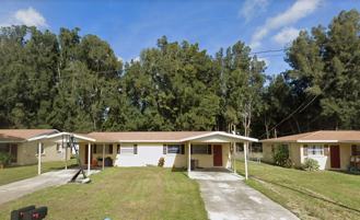 5509 18th St W #5509B - Photo 1 of 1