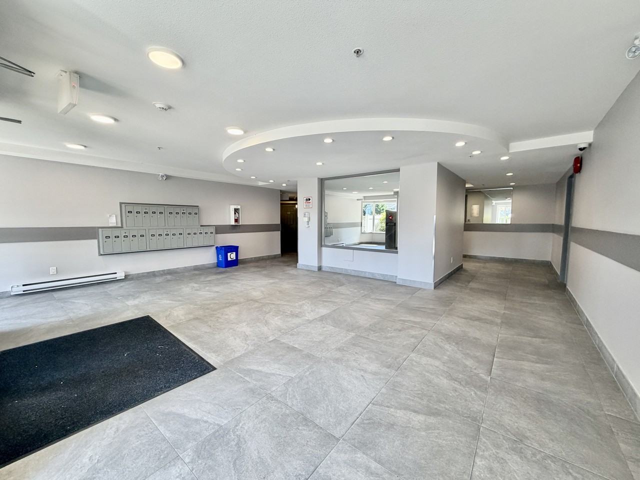 7051 Blundell Road - Photo 2 of 17