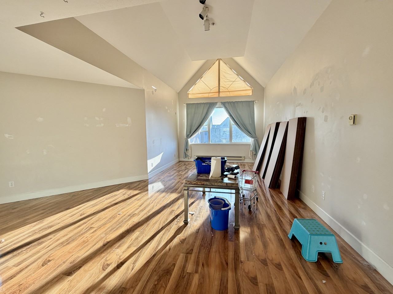 7051 Blundell Road - Photo 3 of 17