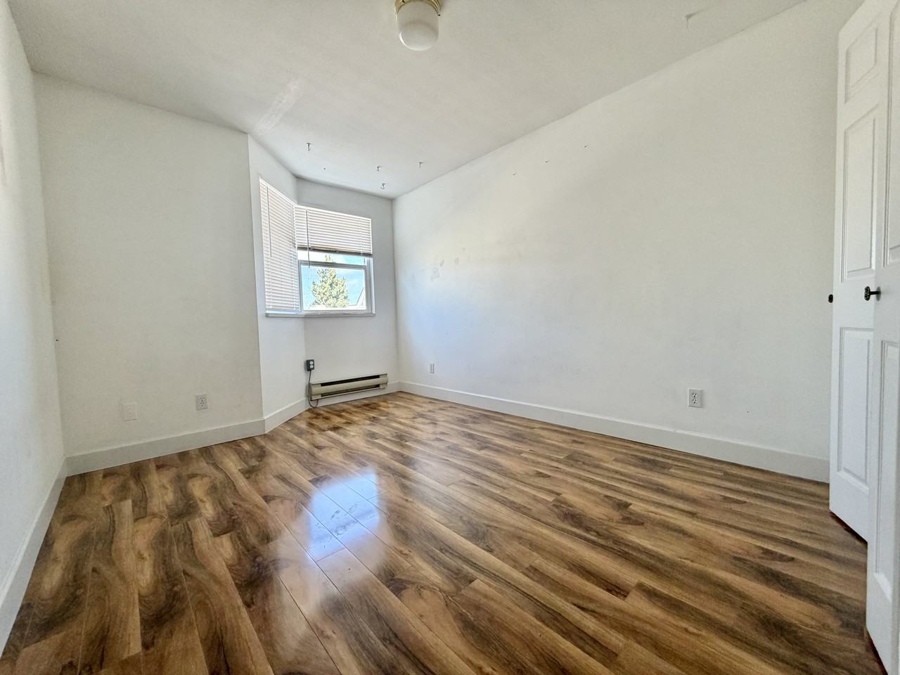 7051 Blundell Road - Photo 5 of 17