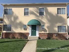 807 W Glenoaks Blvd #801 - Photo 1 of 1
