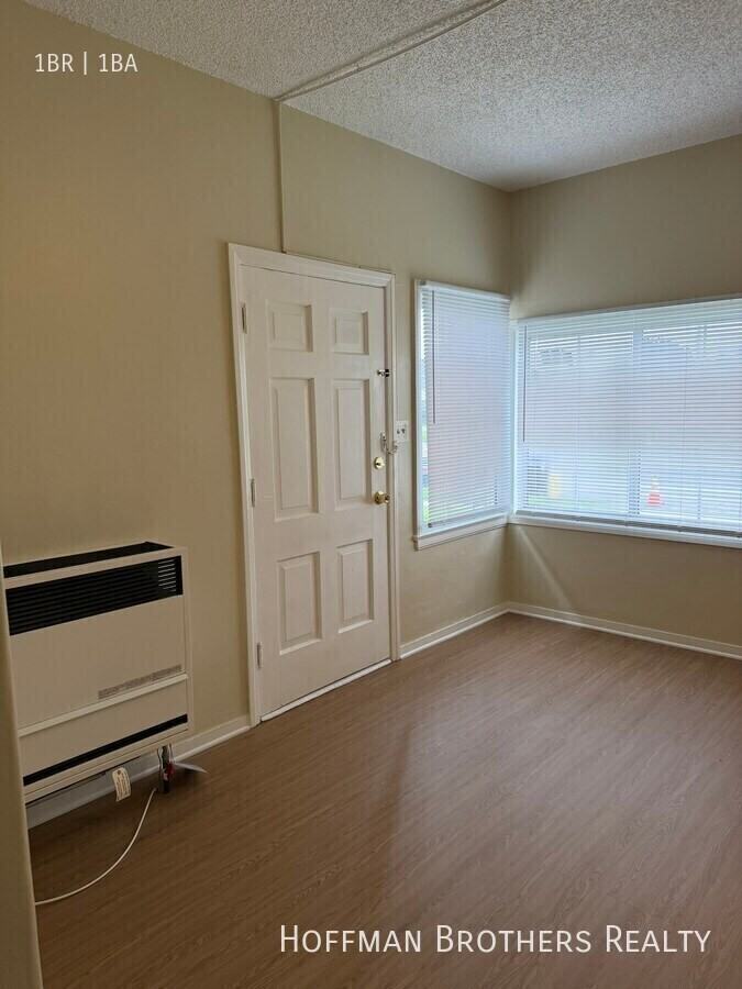807 W Glenoaks Blvd #801 - Photo 4 of 17