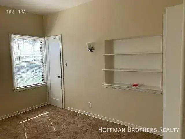 807 W Glenoaks Blvd #801 - Photo 5 of 17