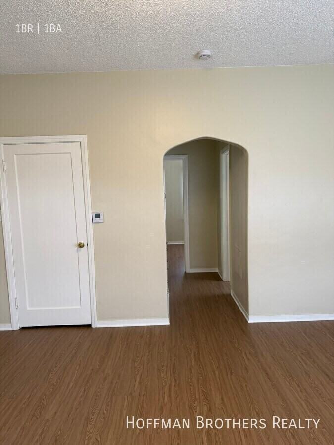 807 W Glenoaks Blvd #801 - Photo 6 of 17