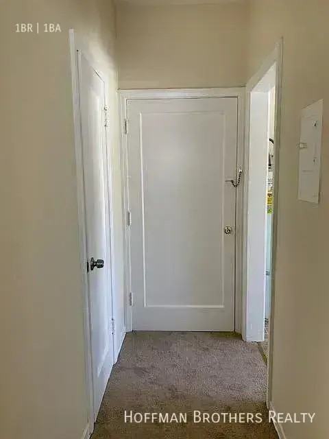807 W Glenoaks Blvd #801 - Photo 7 of 17