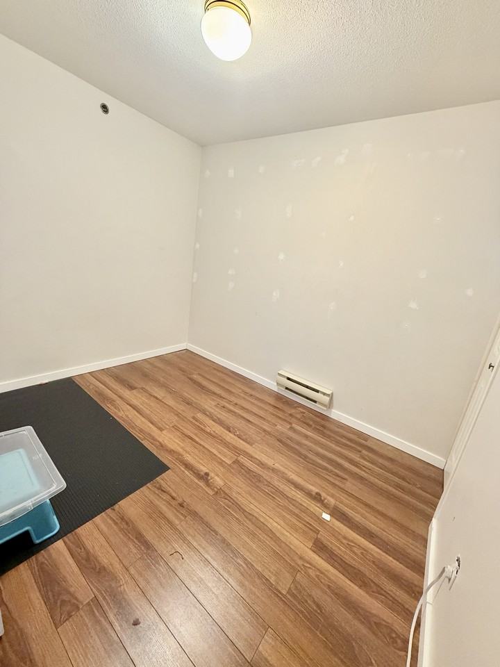 7051 Blundell Road - Photo 6 of 17