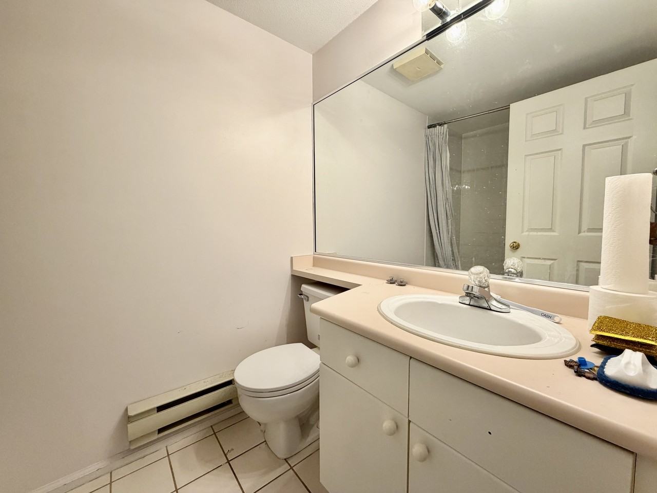 7051 Blundell Road - Photo 7 of 17