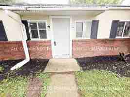 featured image of 417 S Hampton Rd