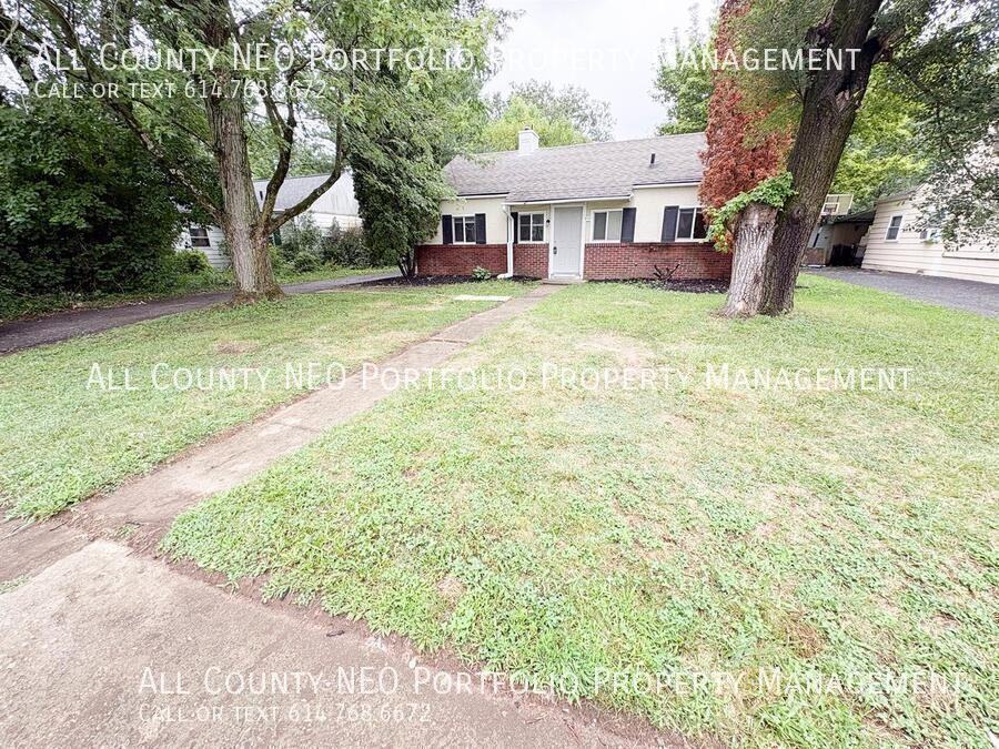 417 S Hampton Rd - Photo 2 of 31