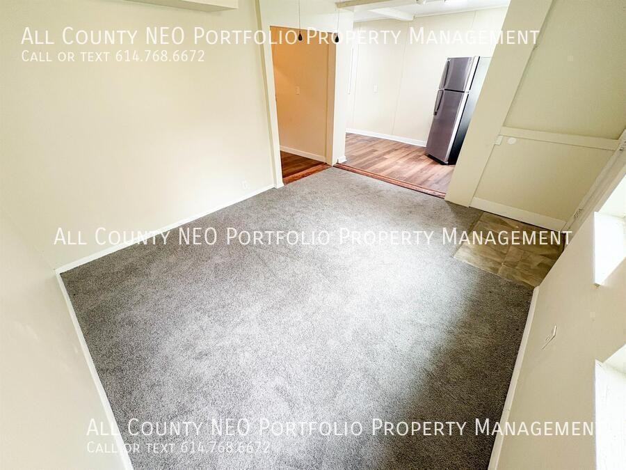 417 S Hampton Rd - Photo 5 of 31