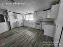 4614 E Old Trail Rd #15 - Photo 1 of 1