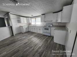 featured image of 4614 E Old Trail Rd #15