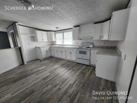 4614 E Old Trail Rd #15 - Photo 1 of 1