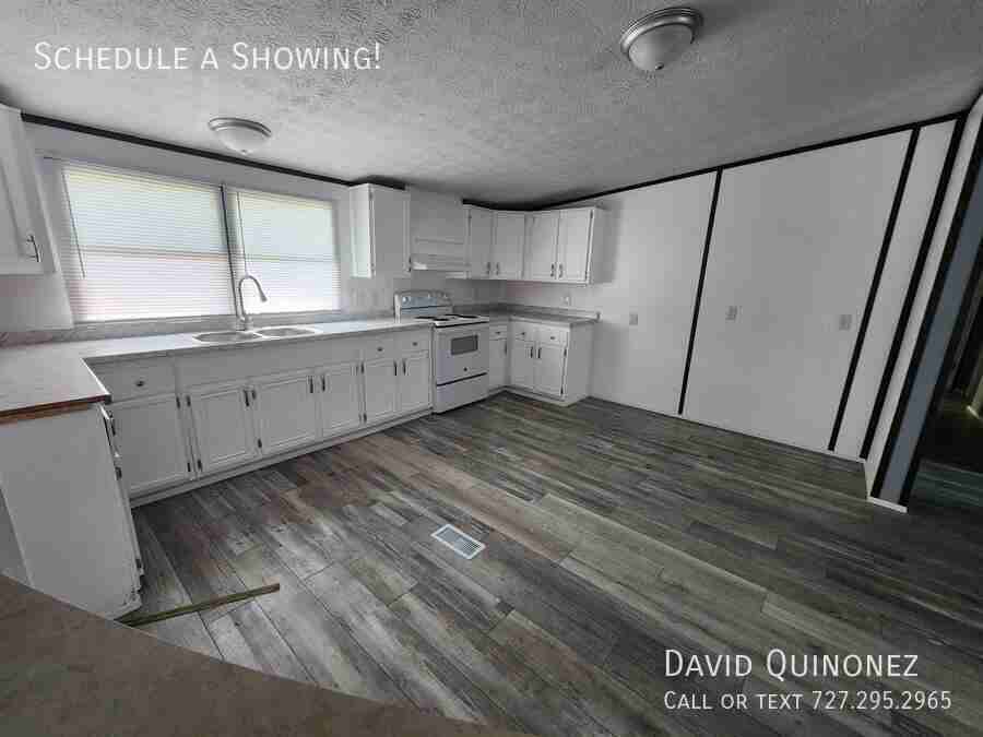 4614 E Old Trail Rd #15 - Photo 2 of 23