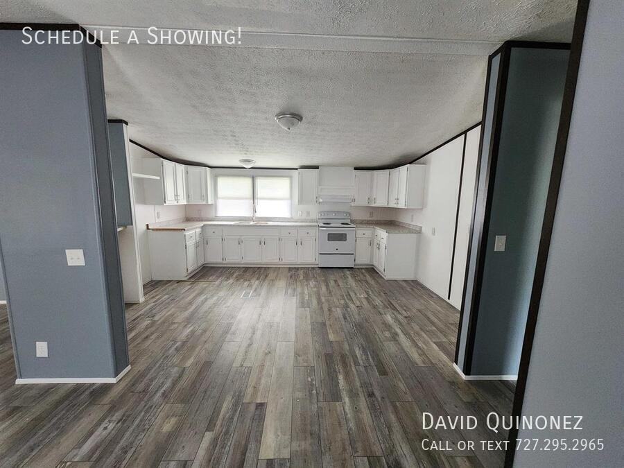 4614 E Old Trail Rd #15 - Photo 3 of 23